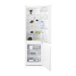 electrolux-fi22-11v-incasso-280l-a-bianco-frigorifero-con-congelatore-2.jpg