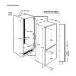 electrolux-fi22-11v-incasso-280l-a-bianco-frigorifero-con-congelatore-3.jpg