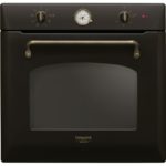 hotpoint-fit-804-h-an-ha-forno-elettrico-73l-antracite-3.jpg