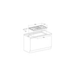 hotpoint-phn-960mst-an-rha-piano-cotura-a-gas-antracite-5.jpg