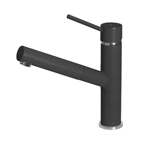 Rubinetti Elleci RENO
