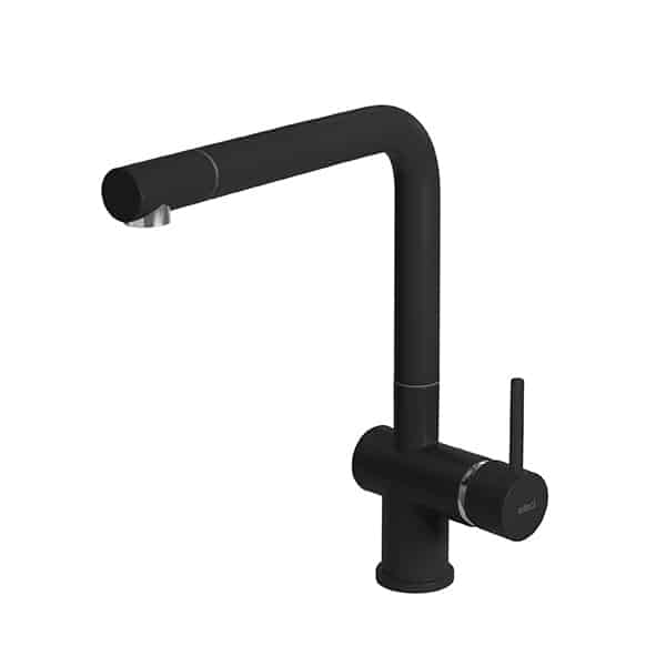 Rubinetti Elleci STREAM PLUS