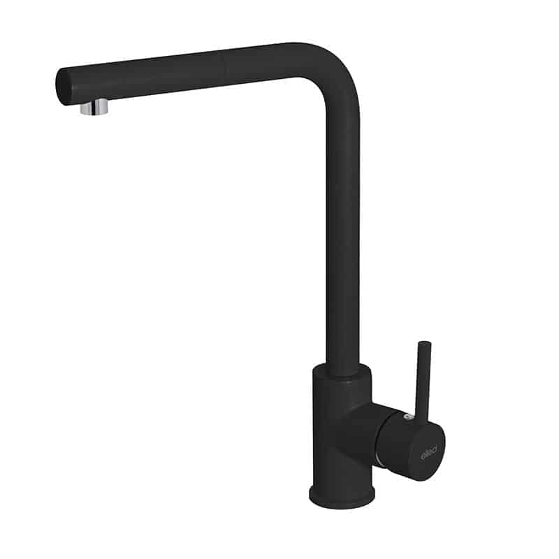 Rubinetti Elleci TRAIL PLUS