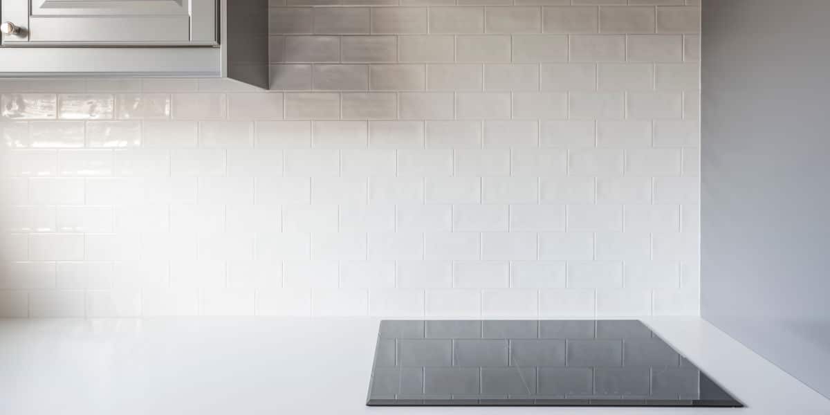 Piano cottura a induzione: consumi in kWh