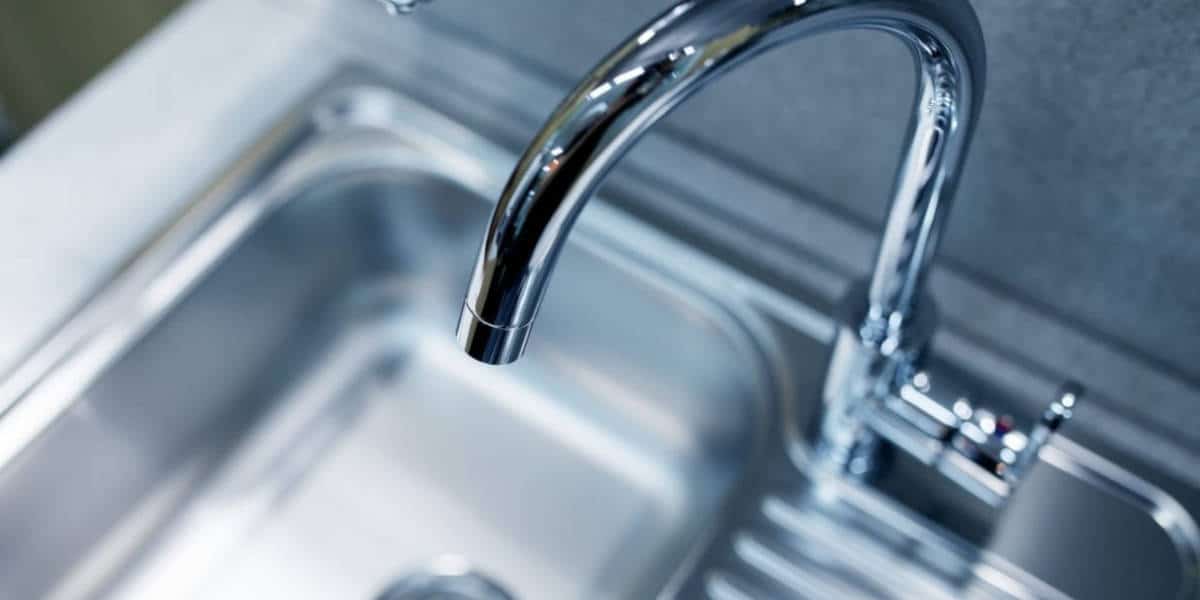 Rimedi efficaci per eliminare i cattivi odori dal lavandino