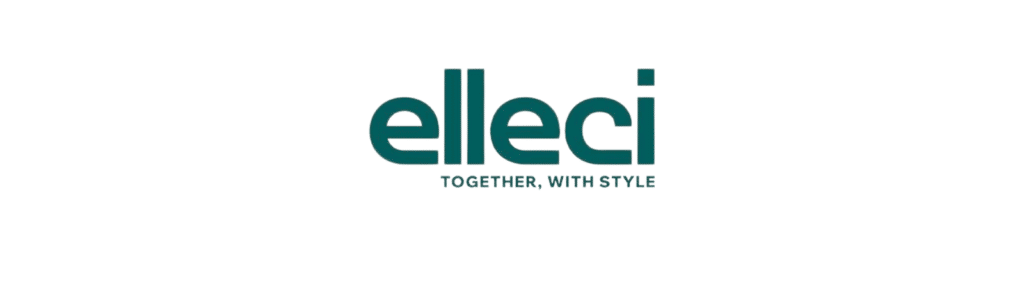 Elleci: migliore marca di lavelli cucina