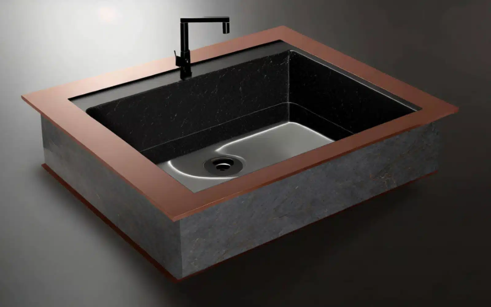 Scegliere un lavello sottotop? Scopriamo i pro, contro e potenziali difetti