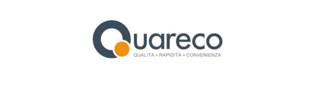 Quareco: migliore marca di lavelli per la cucina